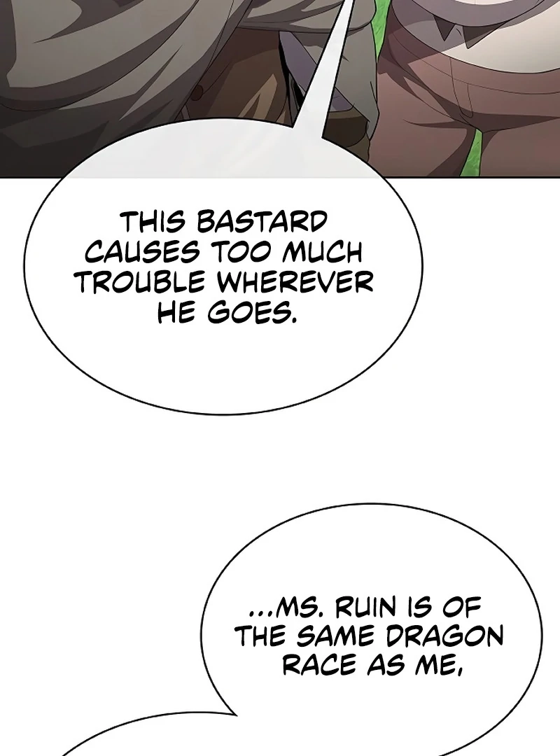 The Strongest Chef in Another World Chapter 68 - page 65