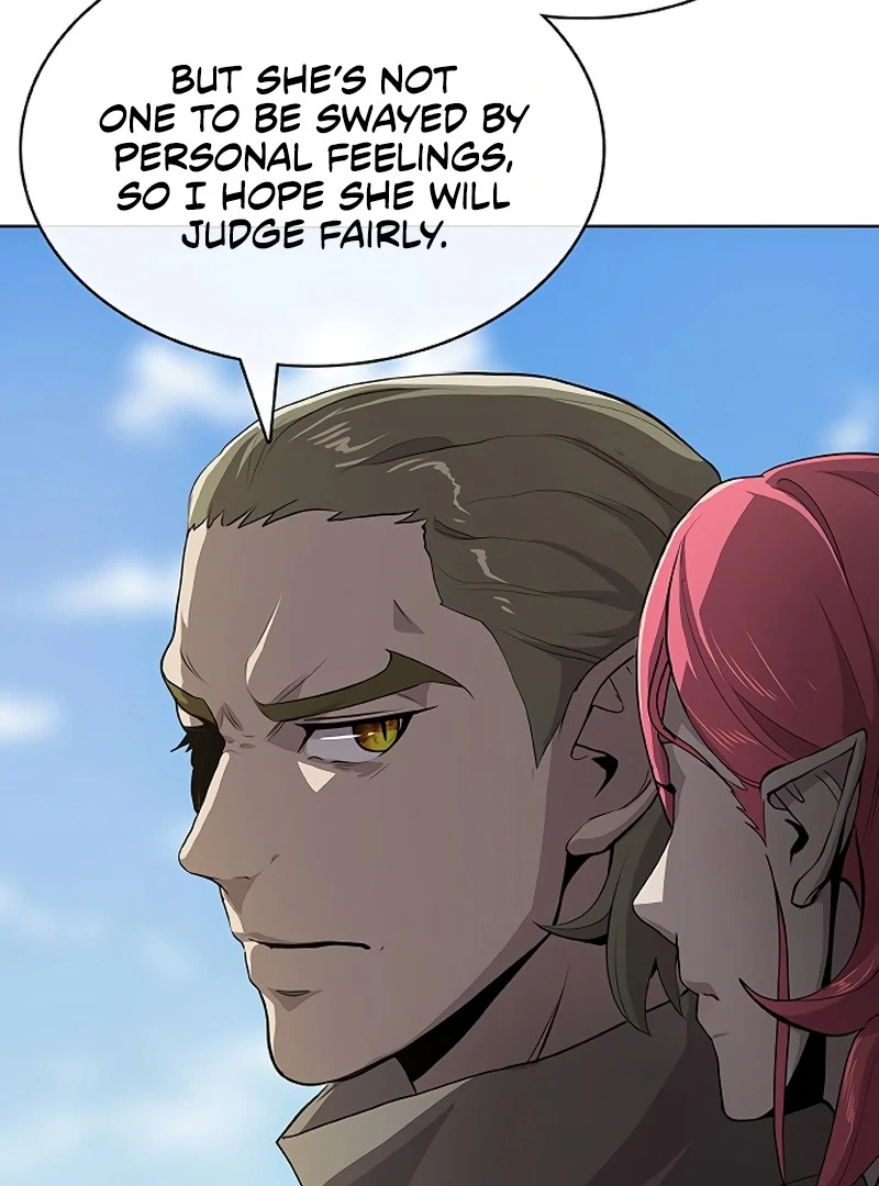 The Strongest Chef in Another World Chapter 68 - page 66