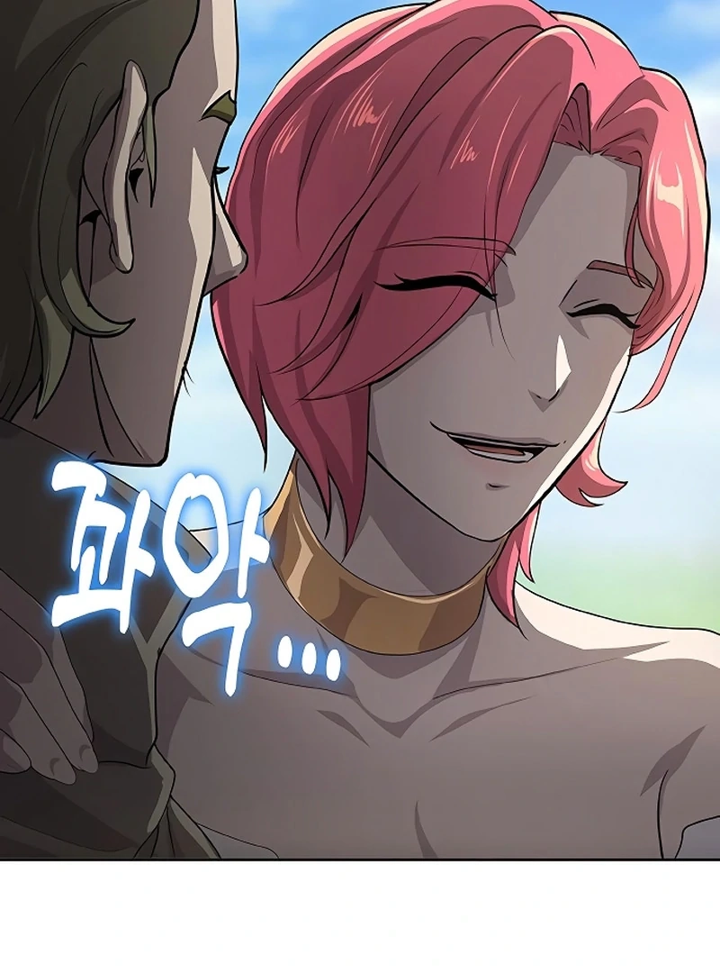 The Strongest Chef in Another World Chapter 68 - page 68