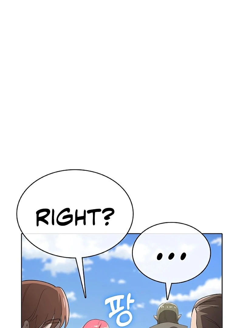 The Strongest Chef in Another World Chapter 68 - page 69