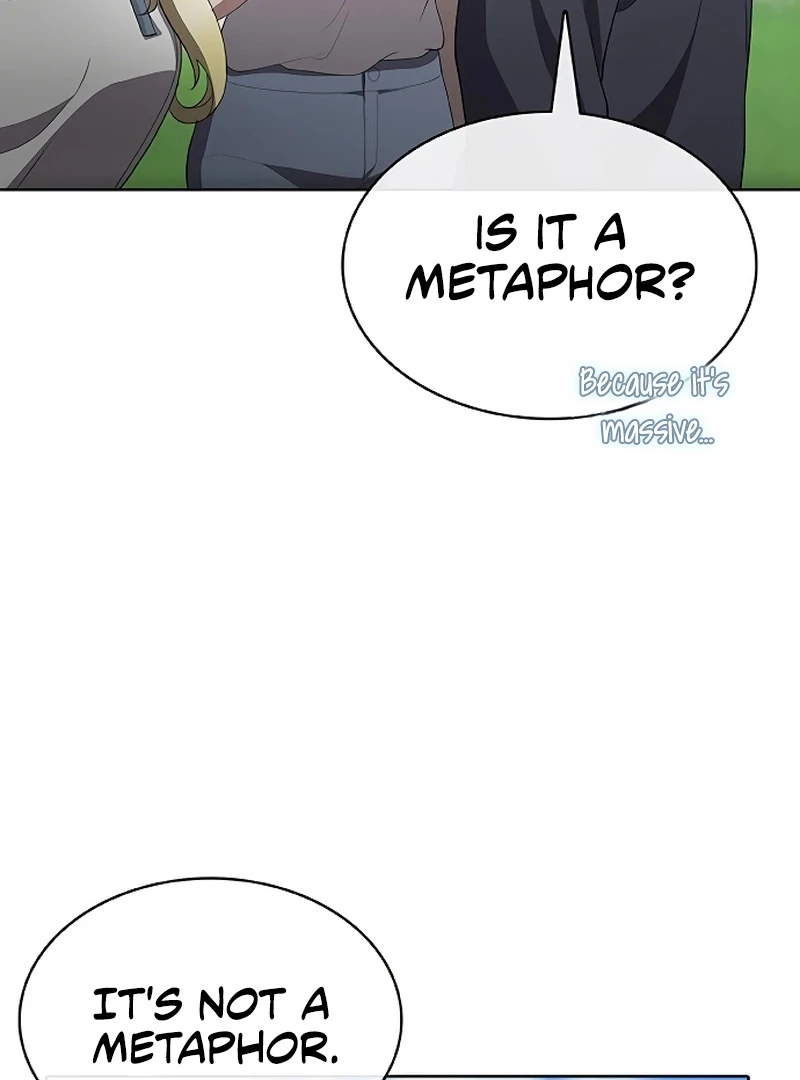 The Strongest Chef in Another World Chapter 68 - page 7