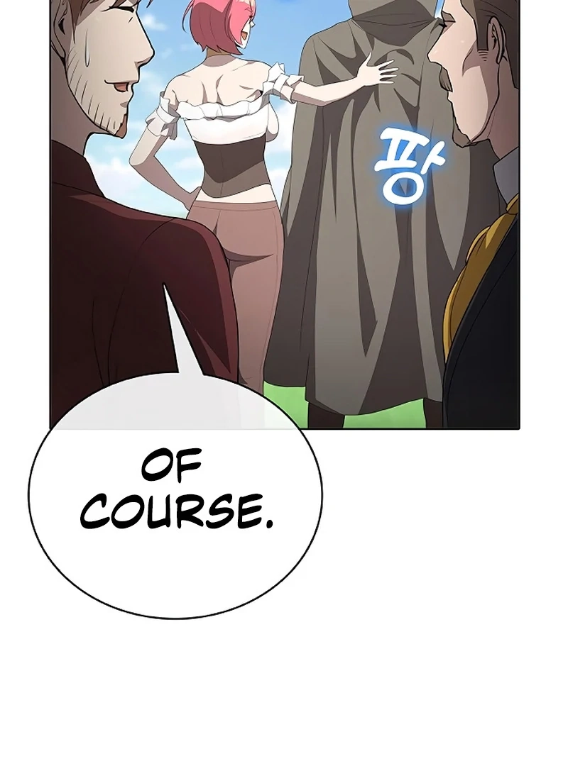 The Strongest Chef in Another World Chapter 68 - page 70