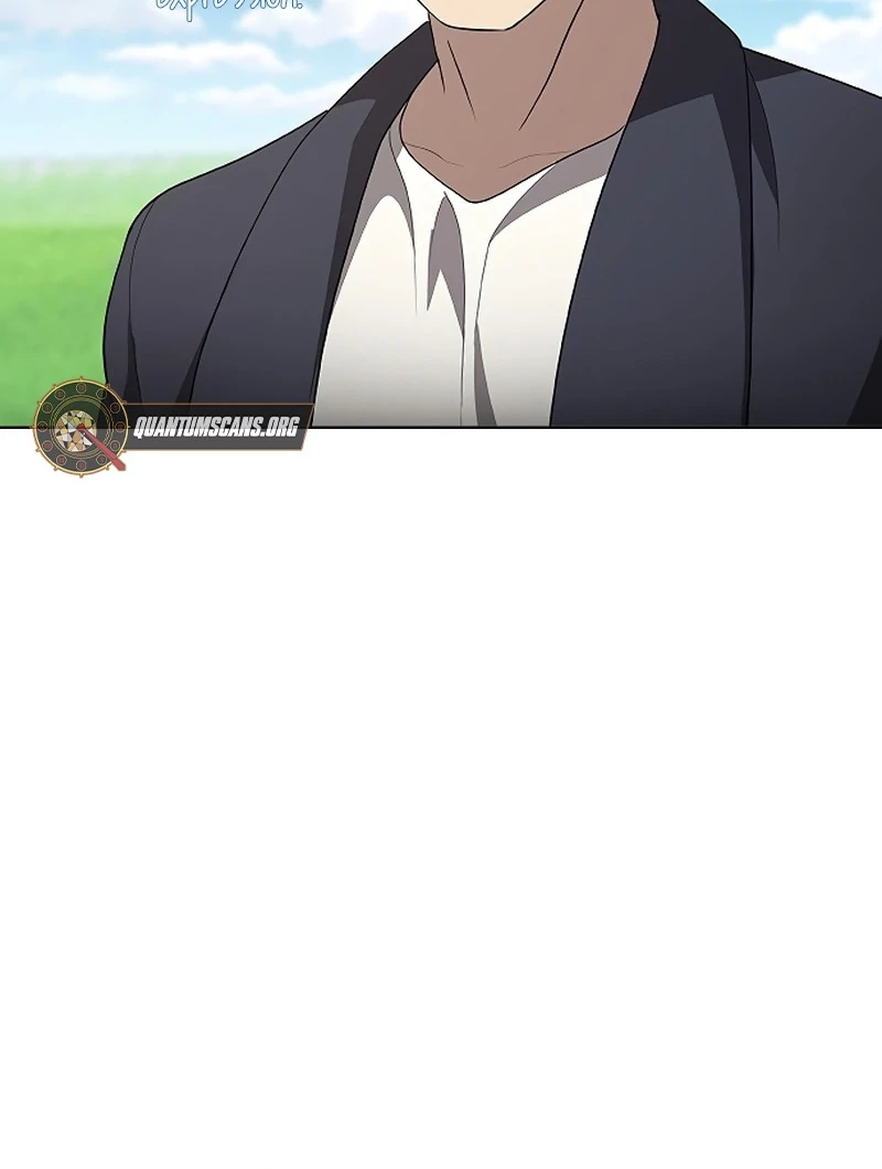 The Strongest Chef in Another World Chapter 68 - page 72