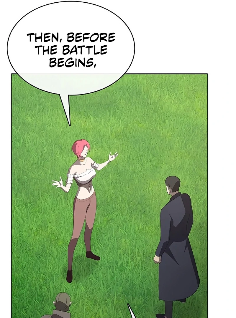The Strongest Chef in Another World Chapter 68 - page 73