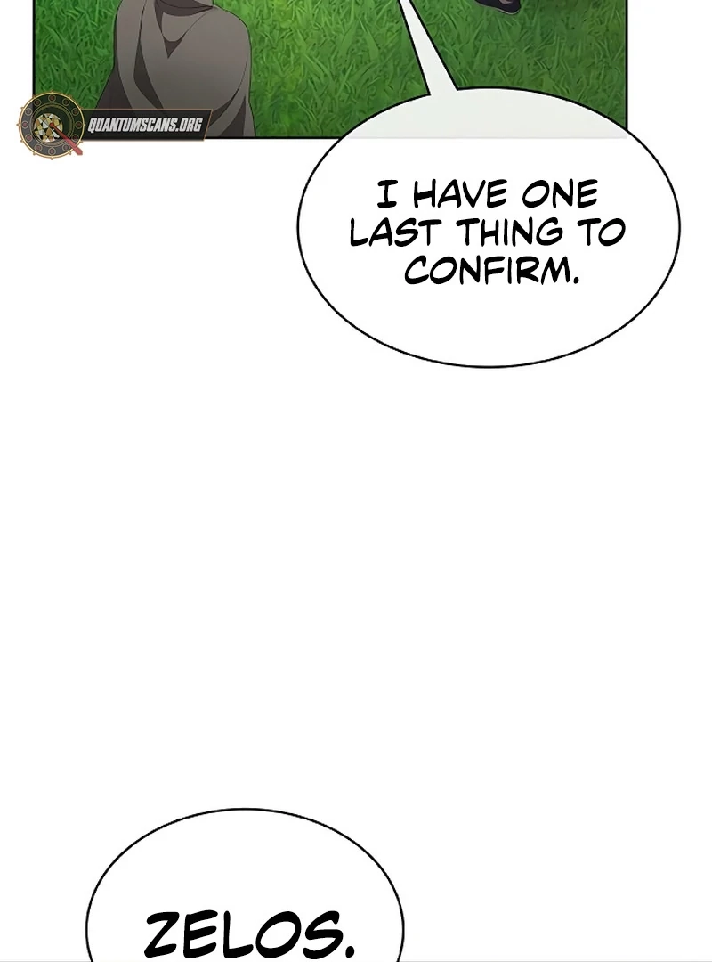 The Strongest Chef in Another World Chapter 68 - page 74