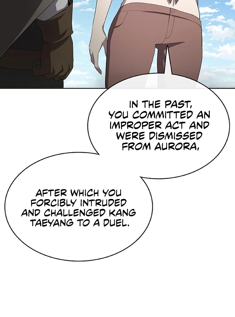 The Strongest Chef in Another World Chapter 68 - page 76