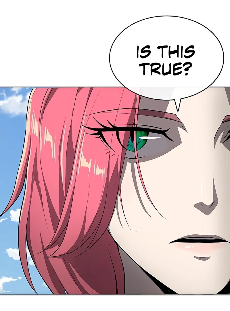 The Strongest Chef in Another World Chapter 68 - page 77