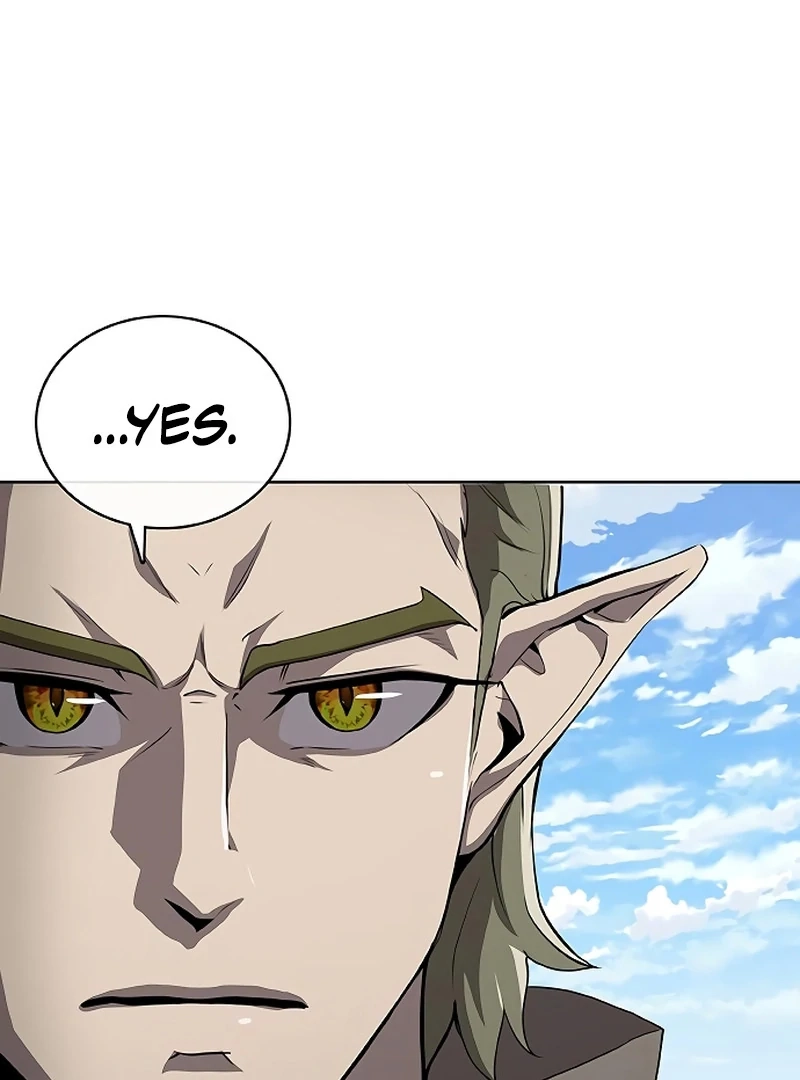 The Strongest Chef in Another World Chapter 68 - page 78