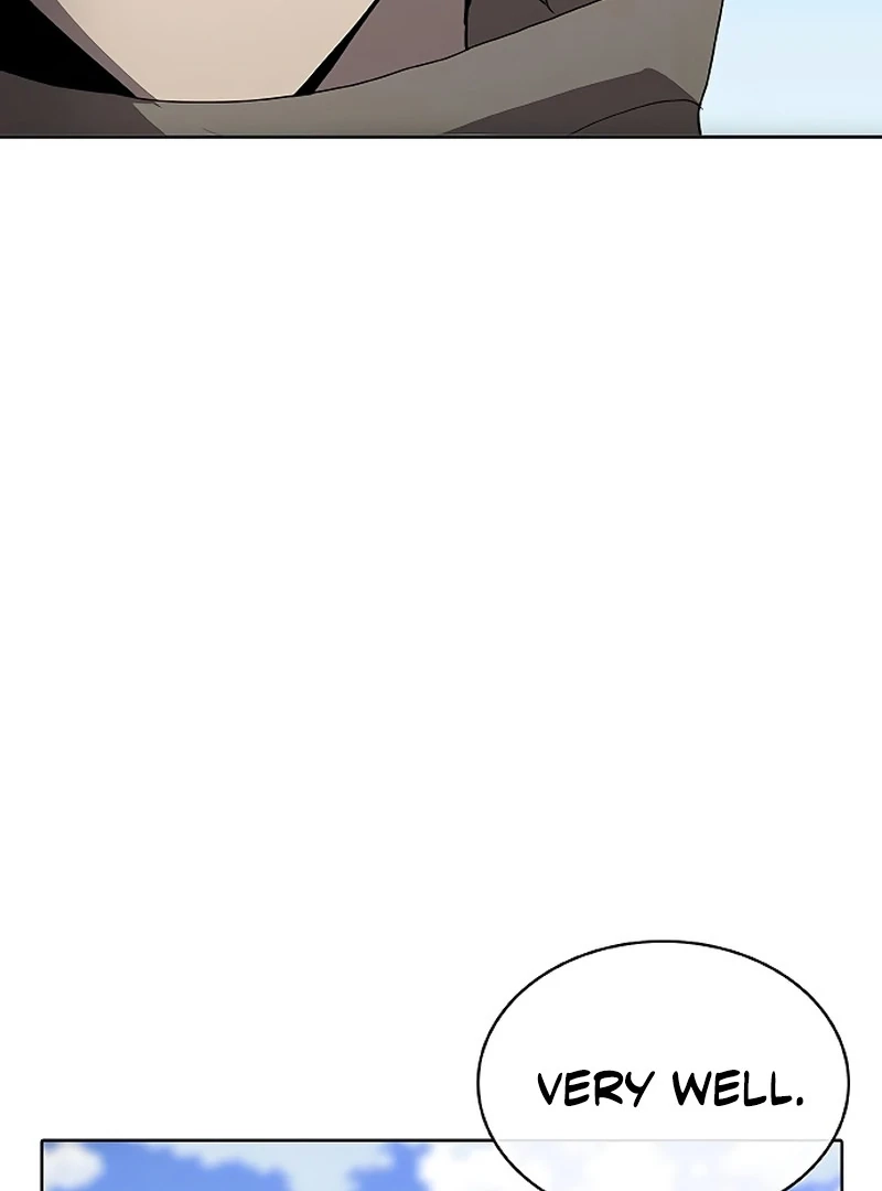 The Strongest Chef in Another World Chapter 68 - page 79