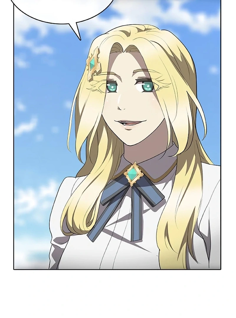 The Strongest Chef in Another World Chapter 68 - page 8