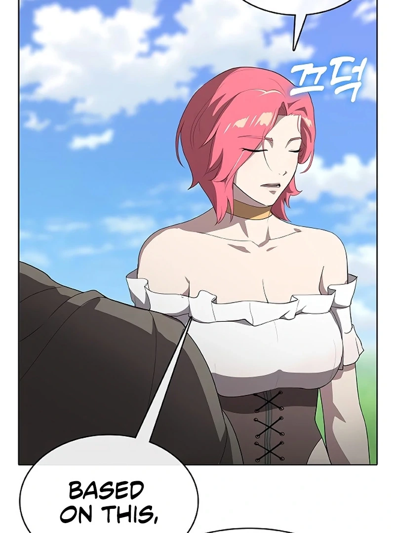 The Strongest Chef in Another World Chapter 68 - page 80