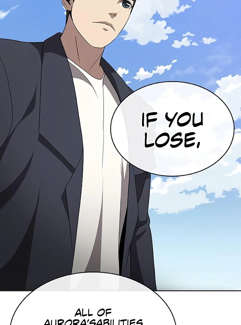 The Strongest Chef in Another World Chapter 68 - page 82