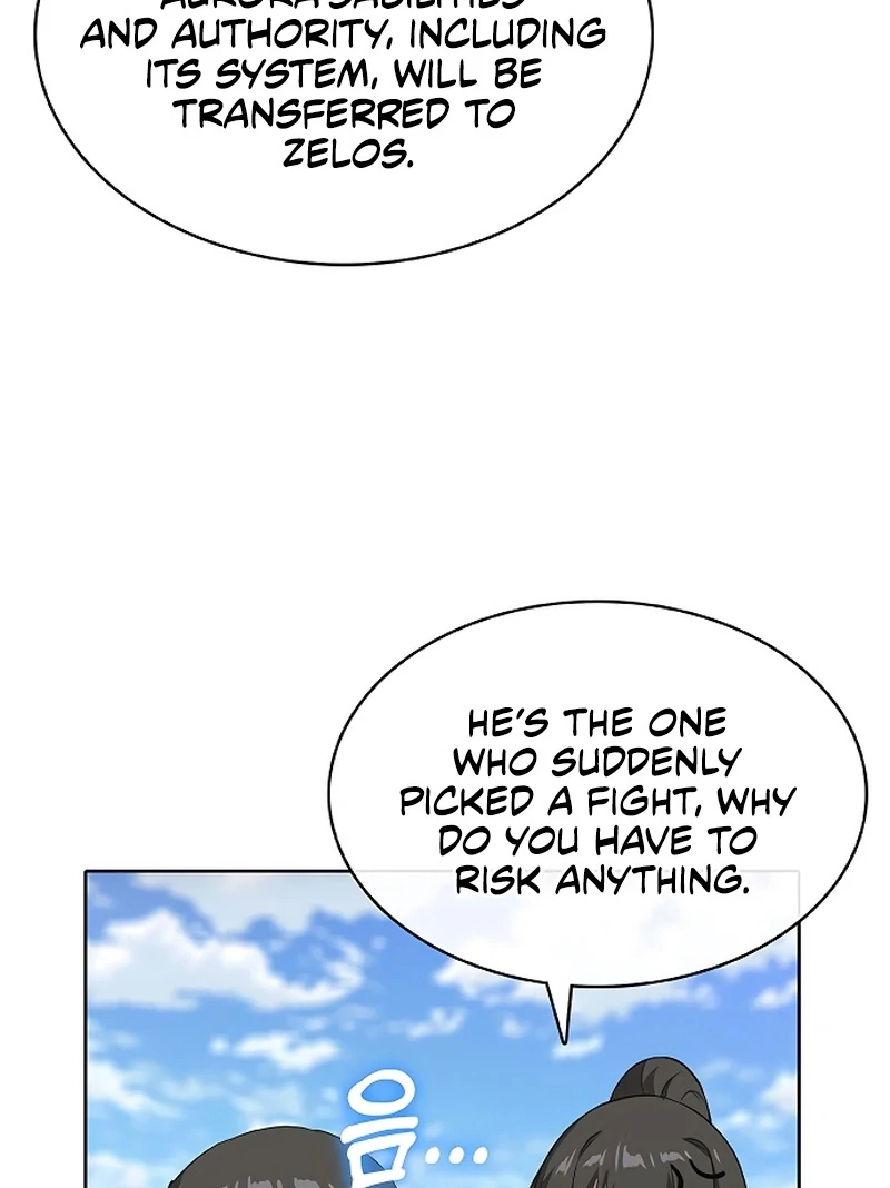 The Strongest Chef in Another World Chapter 68 - page 83