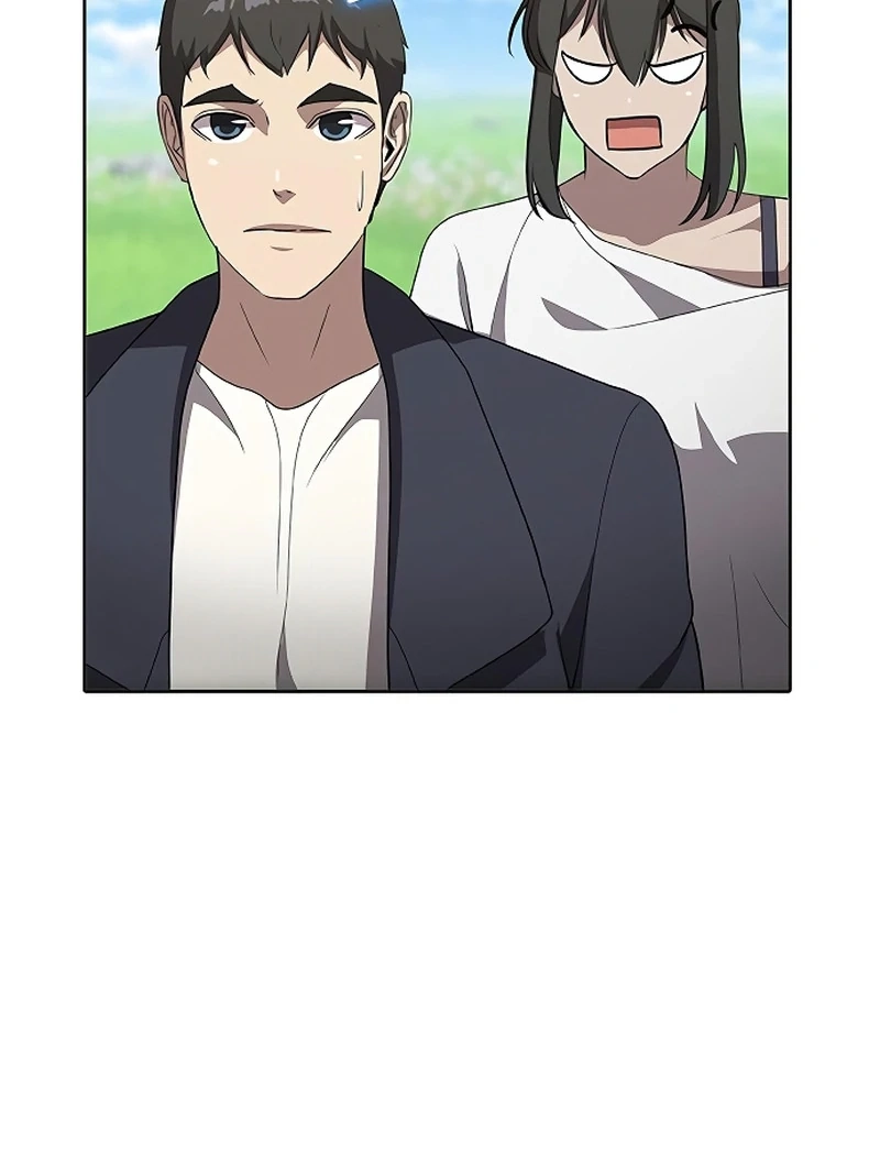 The Strongest Chef in Another World Chapter 68 - page 84