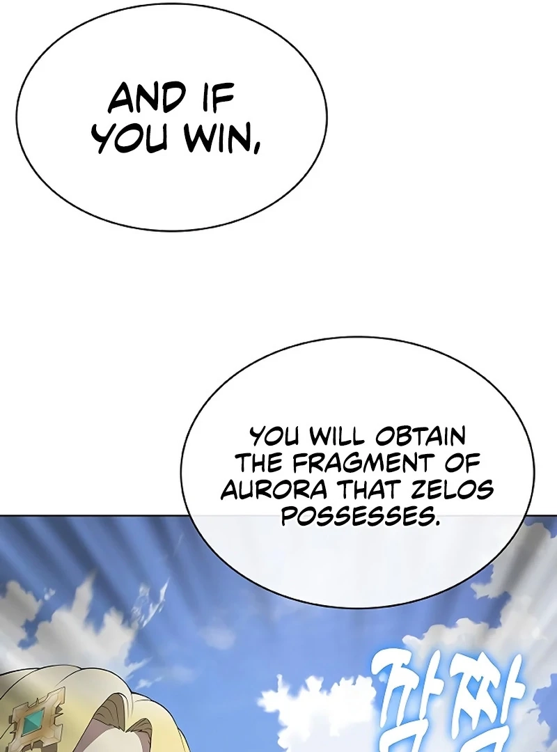 The Strongest Chef in Another World Chapter 68 - page 85