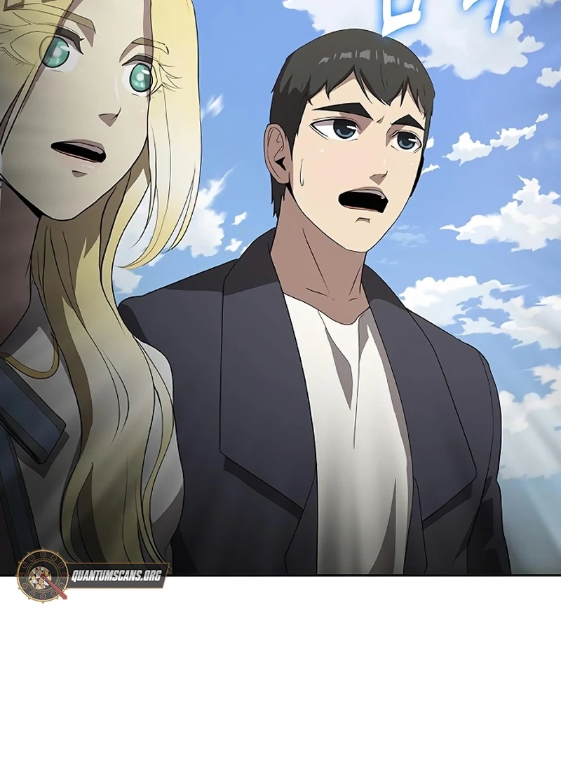 The Strongest Chef in Another World Chapter 68 - page 86