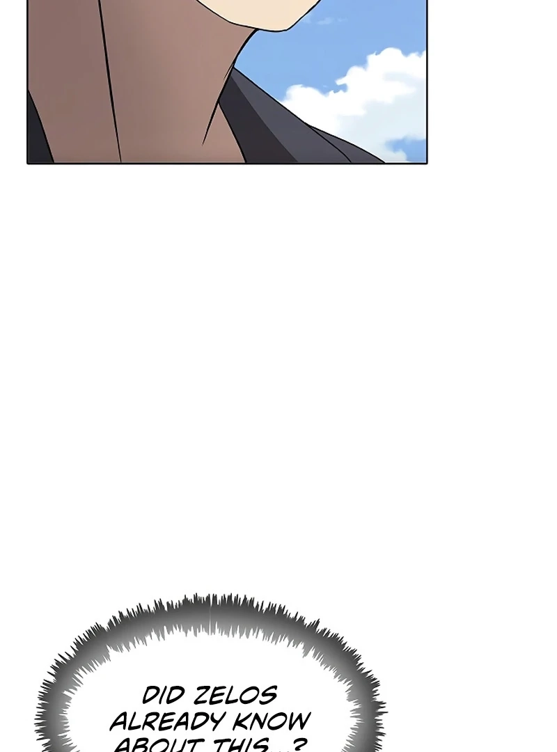 The Strongest Chef in Another World Chapter 68 - page 88