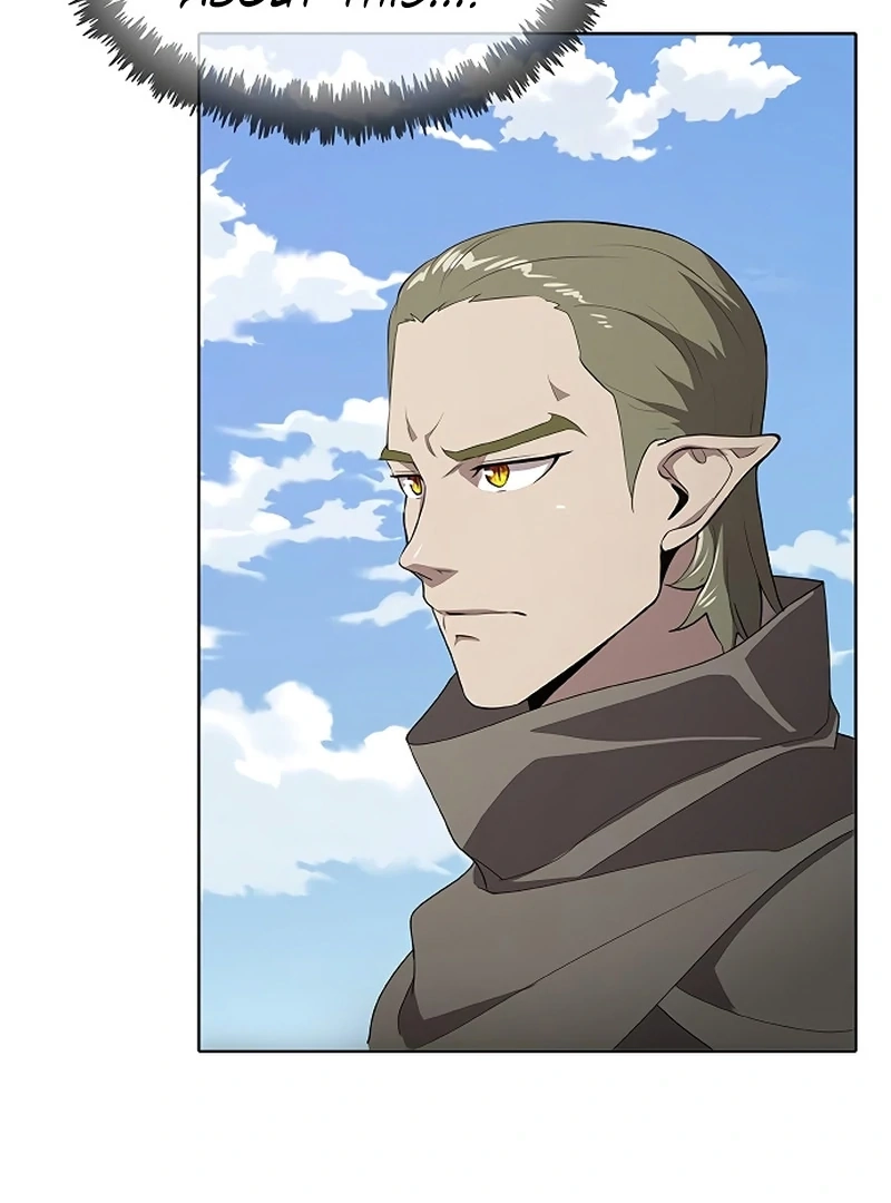 The Strongest Chef in Another World Chapter 68 - page 89