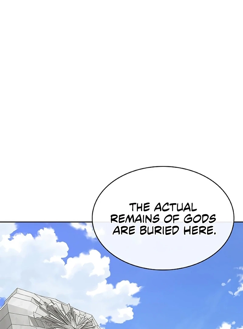 The Strongest Chef in Another World Chapter 68 - page 9