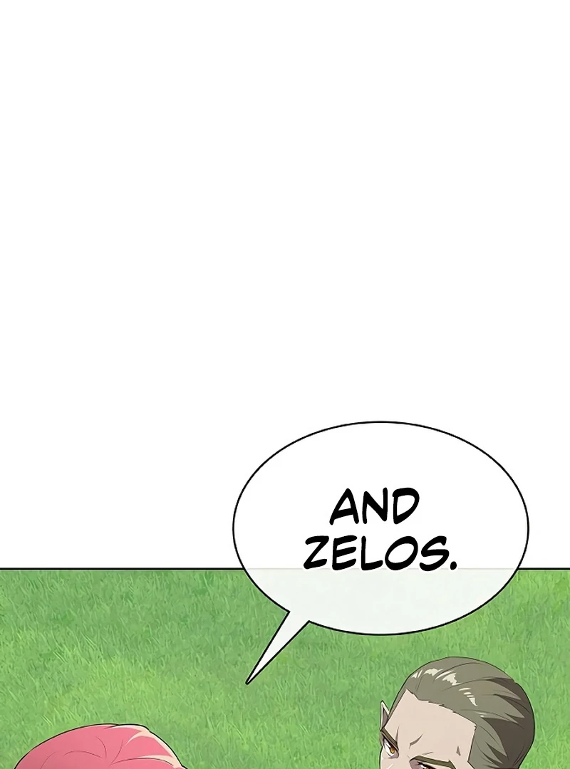 The Strongest Chef in Another World Chapter 68 - page 90