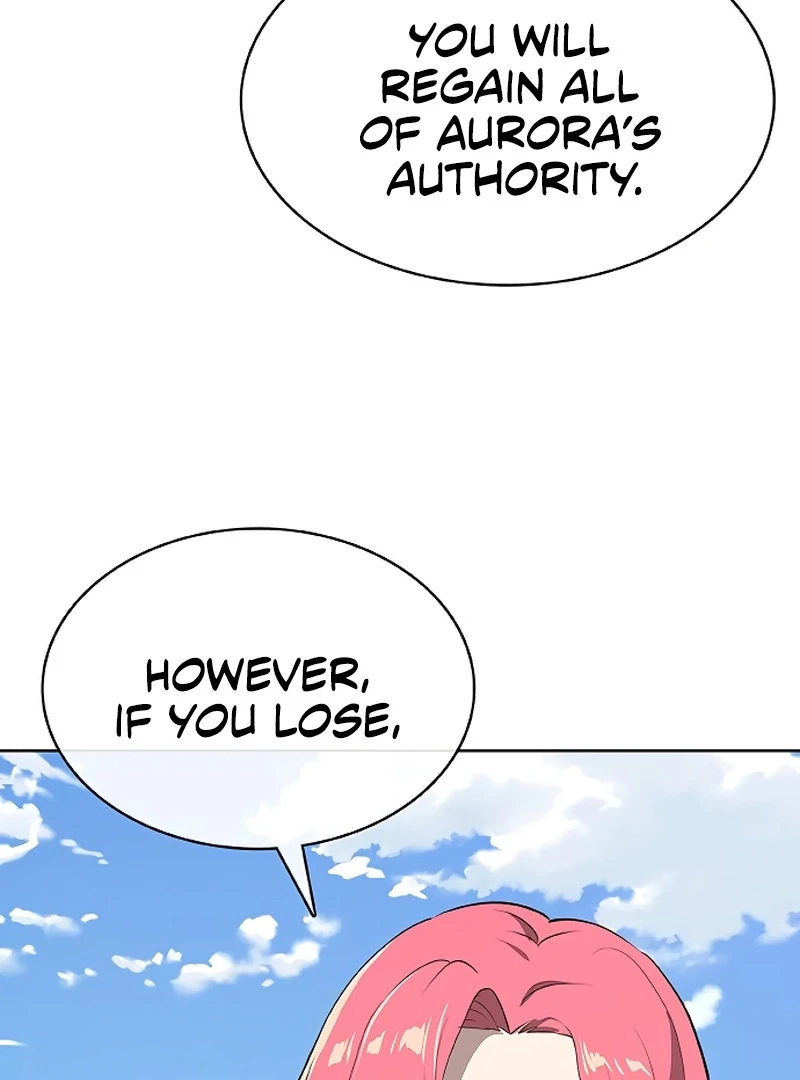 The Strongest Chef in Another World Chapter 68 - page 92