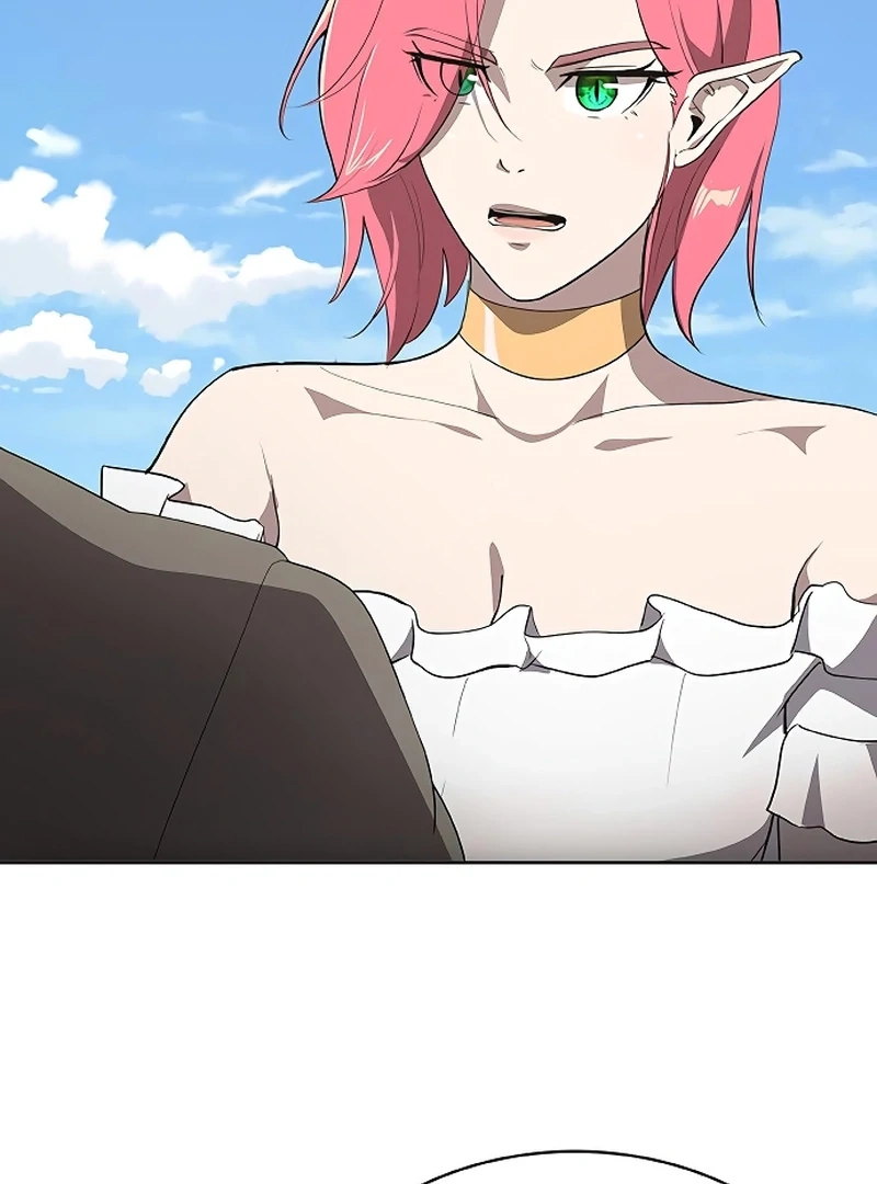 The Strongest Chef in Another World Chapter 68 - page 93