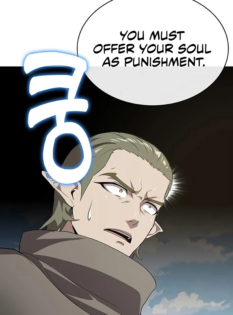 The Strongest Chef in Another World Chapter 68 - page 94