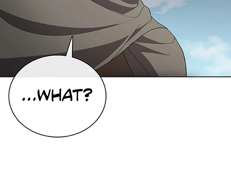 The Strongest Chef in Another World Chapter 68 - page 95