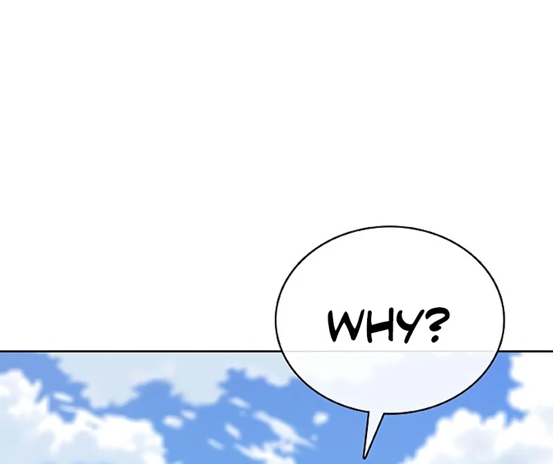 The Strongest Chef in Another World Chapter 68 - page 96