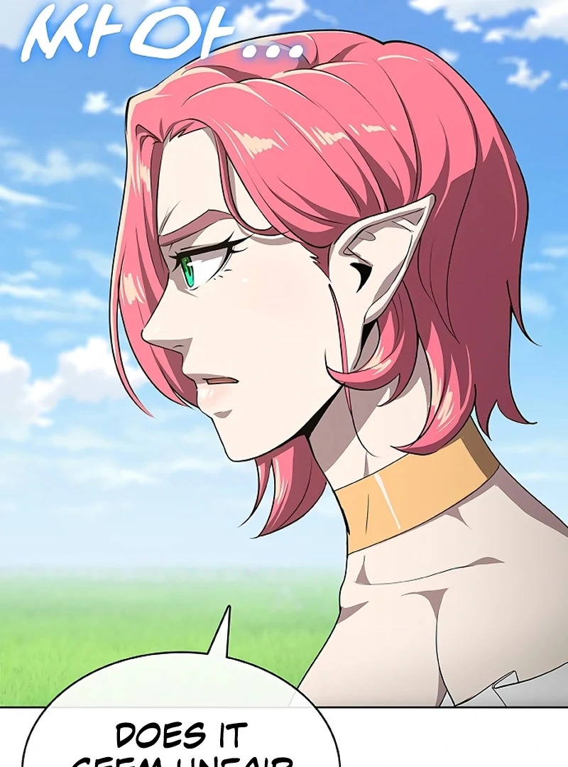 The Strongest Chef in Another World Chapter 68 - page 97