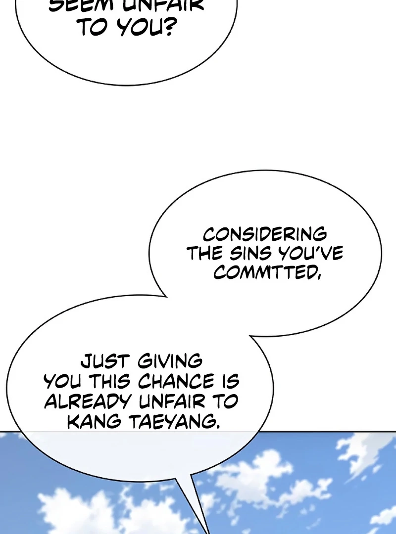 The Strongest Chef in Another World Chapter 68 - page 98