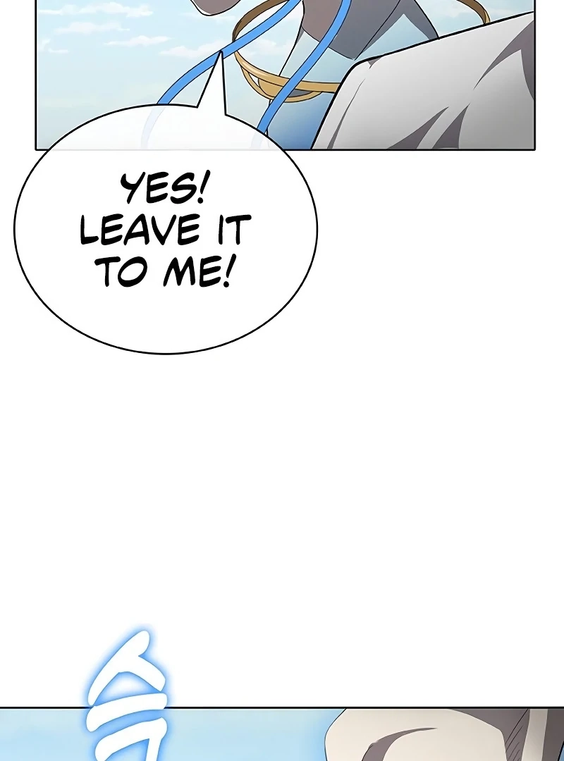 The Strongest Chef in Another World Chapter 69 - page 103