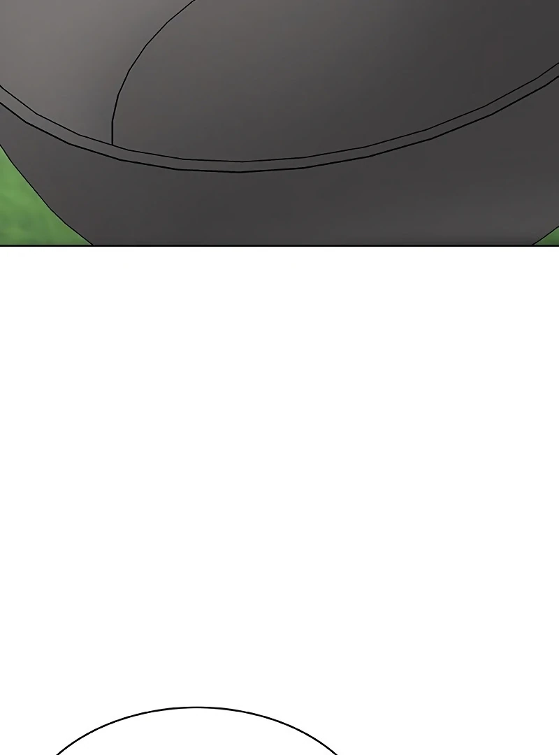 The Strongest Chef in Another World Chapter 69 - page 106