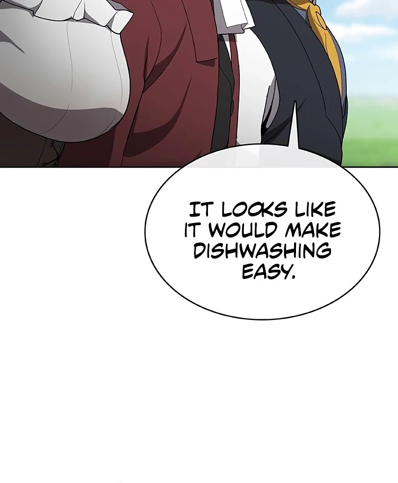 The Strongest Chef in Another World Chapter 69 - page 108