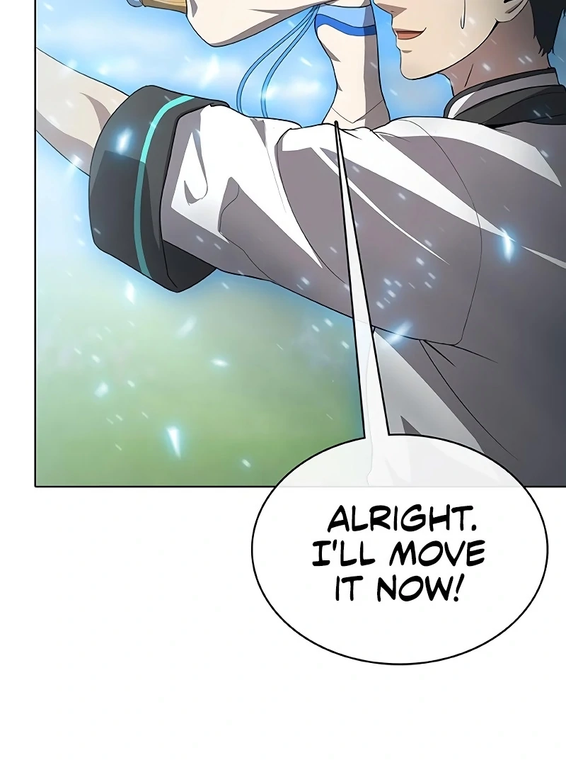 The Strongest Chef in Another World Chapter 69 - page 116