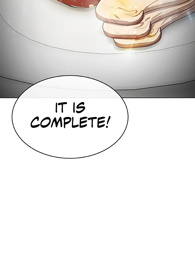 The Strongest Chef in Another World Chapter 69 - page 120