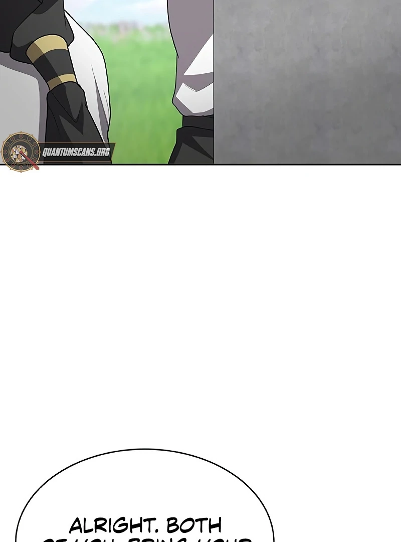 The Strongest Chef in Another World Chapter 69 - page 122
