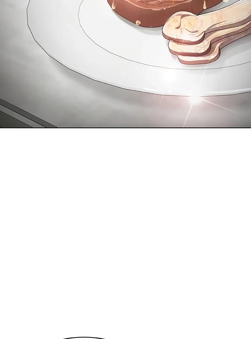 The Strongest Chef in Another World Chapter 69 - page 126