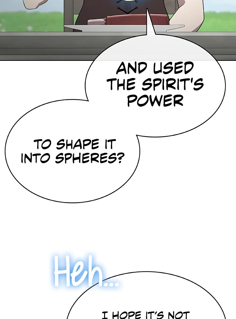 The Strongest Chef in Another World Chapter 69 - page 128