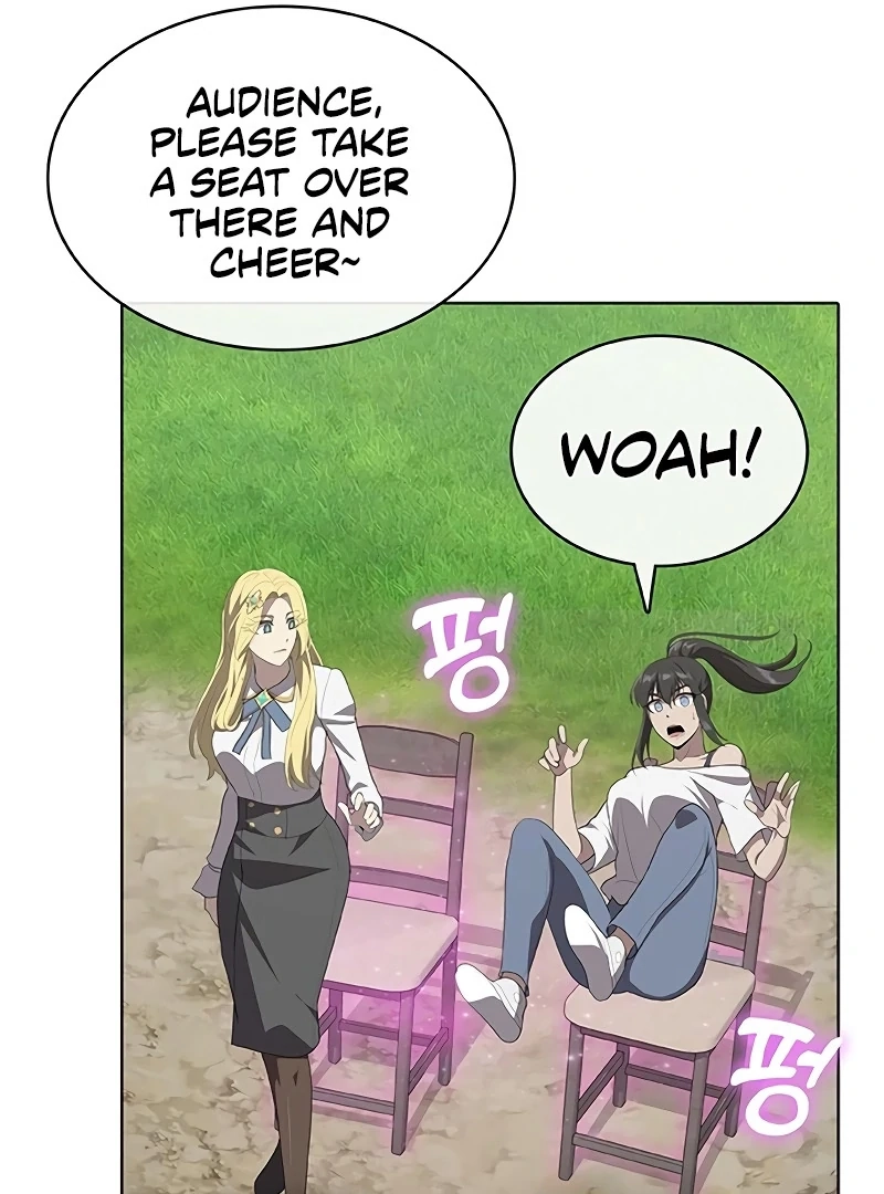 The Strongest Chef in Another World Chapter 69 - page 13