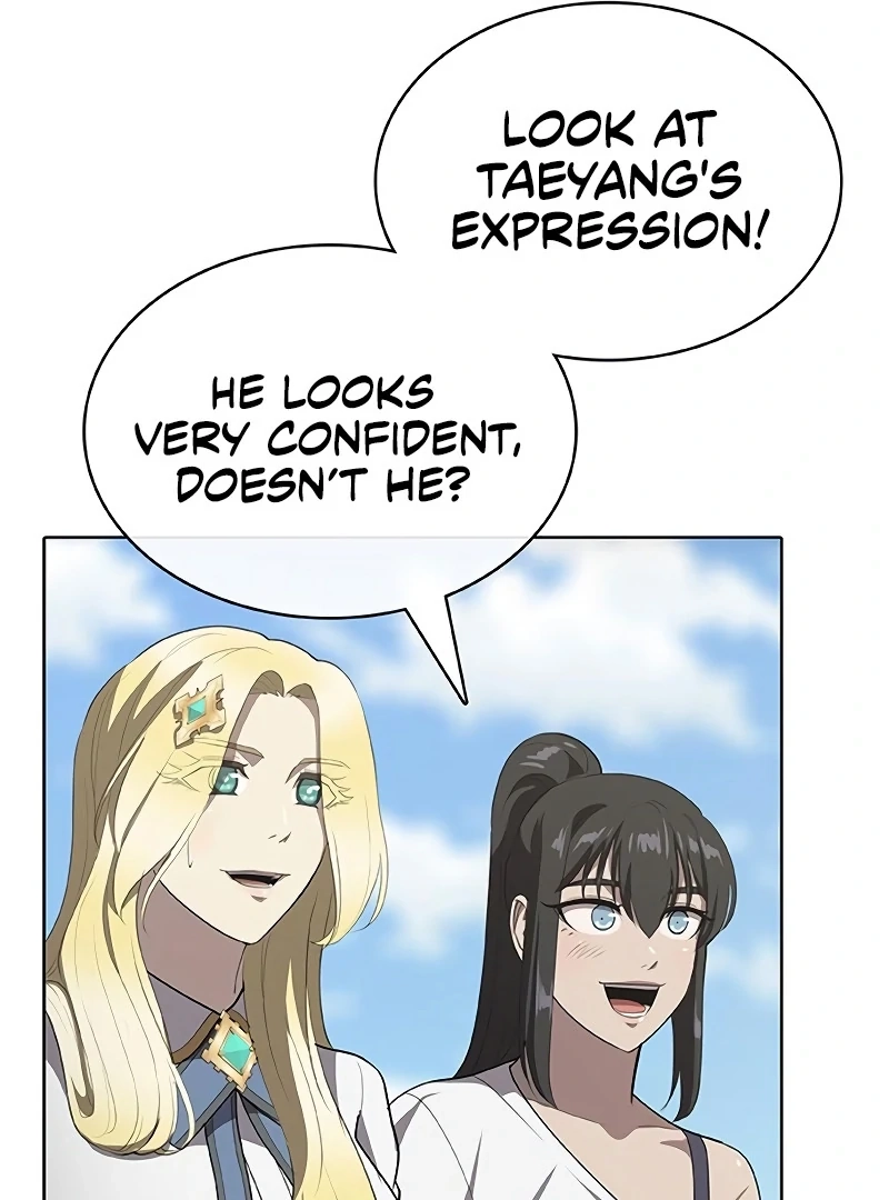 The Strongest Chef in Another World Chapter 69 - page 133