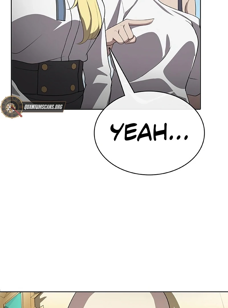 The Strongest Chef in Another World Chapter 69 - page 134