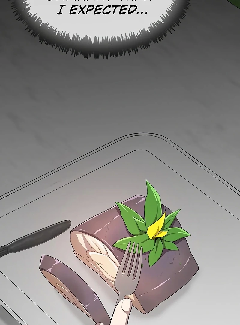 The Strongest Chef in Another World Chapter 69 - page 136