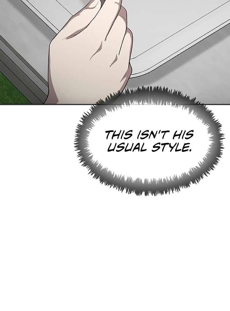 The Strongest Chef in Another World Chapter 69 - page 137