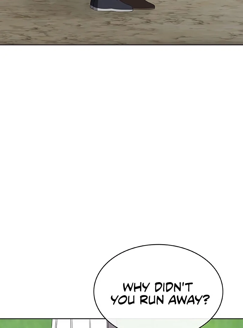 The Strongest Chef in Another World Chapter 69 - page 141