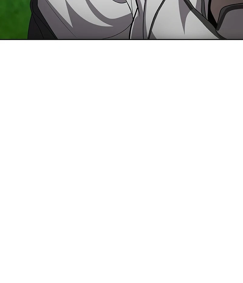 The Strongest Chef in Another World Chapter 69 - page 143