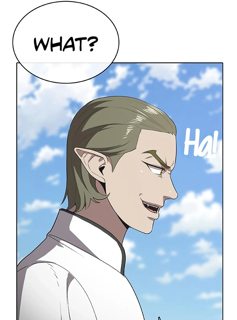 The Strongest Chef in Another World Chapter 69 - page 144