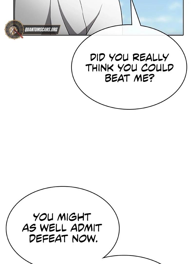 The Strongest Chef in Another World Chapter 69 - page 145