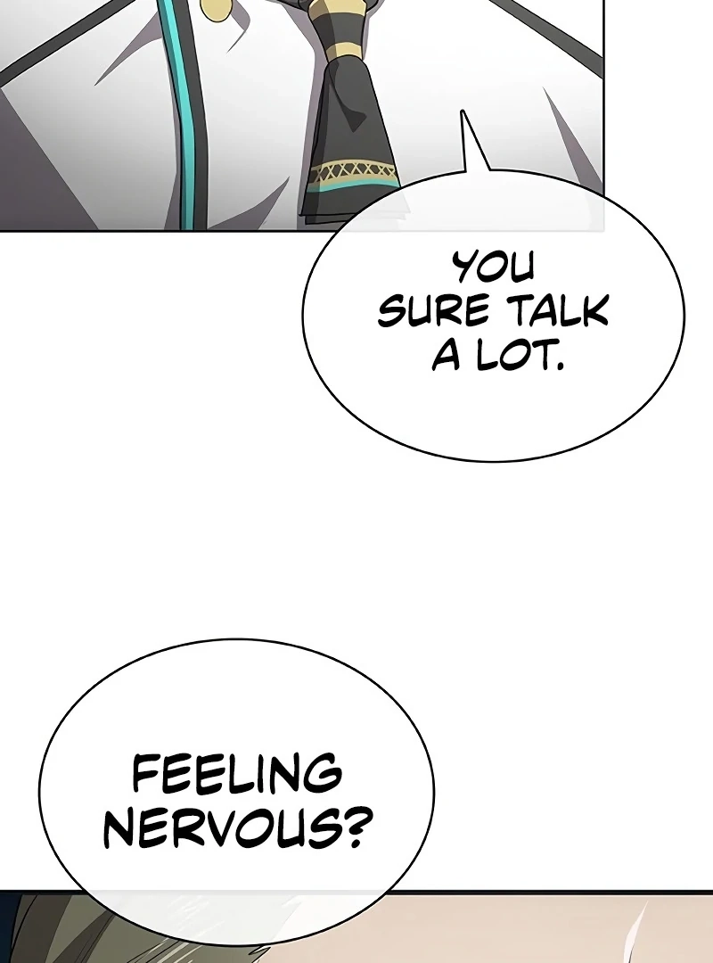 The Strongest Chef in Another World Chapter 69 - page 149