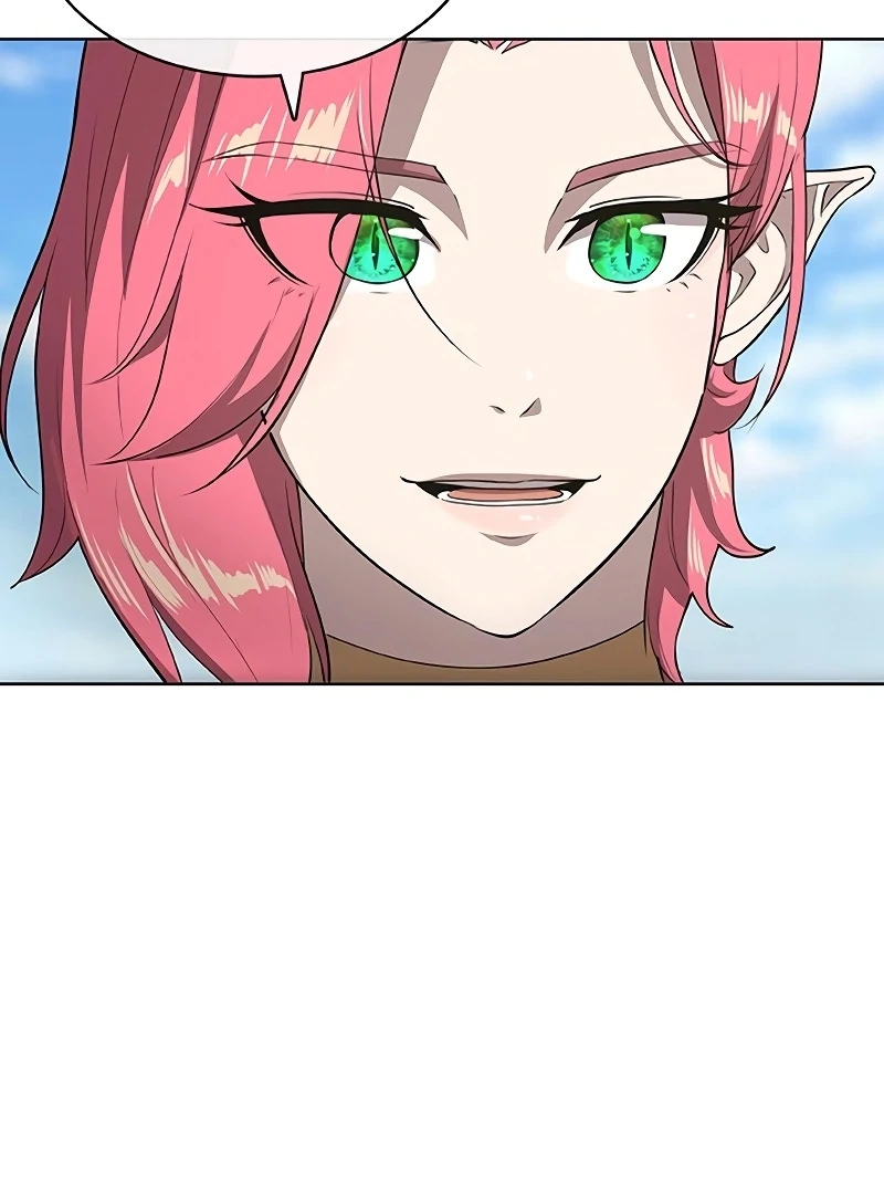 The Strongest Chef in Another World Chapter 69 - page 15